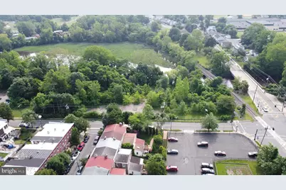 305 Tatham Street, Burlington, NJ 08016 - Photo 5