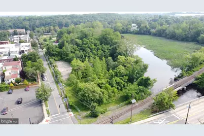 305 Tatham Street, Burlington, NJ 08016 - Photo 3