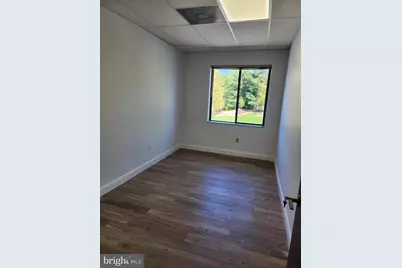 750 Route 73 S #205 B, Marlton, NJ 08053 - Photo 9