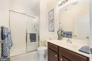 198 Camelot Ct, Cinnaminson, NJ 08077 - Photo 3