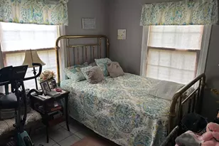 65 Peacock Ln, Willingboro, NJ 08046 - Photo 11