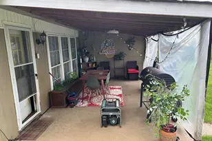 65 Peacock Ln, Willingboro, NJ 08046 - Photo 19