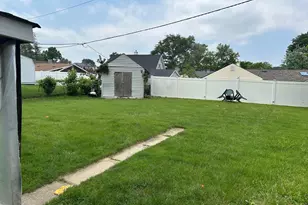 65 Peacock Ln, Willingboro, NJ 08046 - Photo 21