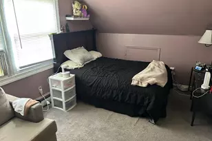 65 Peacock Ln, Willingboro, NJ 08046 - Photo 17