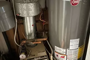 65 Peacock Ln, Willingboro, NJ 08046 - Photo 9