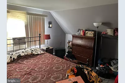 65 Peacock Lane, Willingboro, NJ 08046 - Photo 15