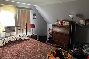 65 Peacock Ln, Willingboro, NJ 08046 - Photo 15