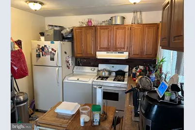 65 Peacock Lane, Willingboro, NJ 08046 - Photo 5