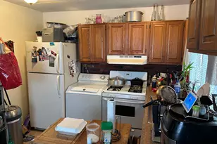 65 Peacock Ln, Willingboro, NJ 08046 - Photo 5