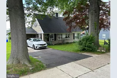 65 Peacock Lane, Willingboro, NJ 08046 - Photo 1