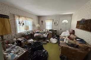 11 S Hunterdon Ave, Hainesport, NJ 08036 - Photo 5