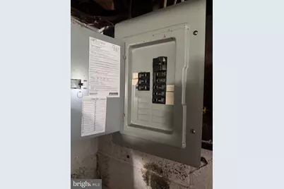 11 S Hunterdon Avenue, Hainesport, NJ 08036 - Photo 13