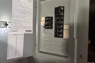 11 S Hunterdon Ave, Hainesport, NJ 08036 - Photo 13