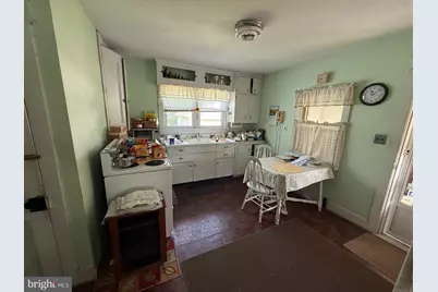 11 S Hunterdon Avenue, Hainesport, NJ 08036 - Photo 3