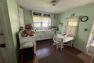 11 S Hunterdon Ave, Hainesport, NJ 08036 - Photo 3