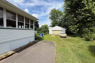 11 S Hunterdon Ave, Hainesport, NJ 08036 - Photo 15