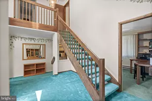 16 Brookfield Ave, Marlton, NJ 08053 - Photo 11