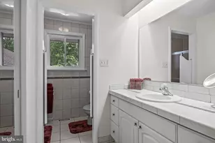 16 Brookfield Ave, Marlton, NJ 08053 - Photo 23