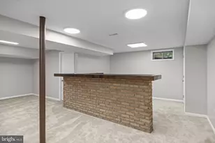 16 Brookfield Ave, Marlton, NJ 08053 - Photo 31