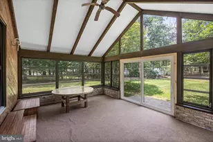 16 Brookfield Ave, Marlton, NJ 08053 - Photo 17