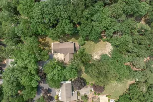 16 Brookfield Ave, Marlton, NJ 08053 - Photo 41