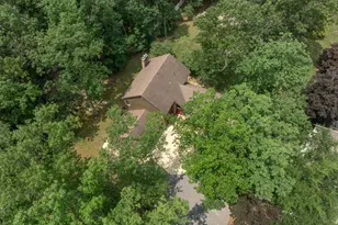 16 Brookfield Ave, Marlton, NJ 08053 - Photo 39