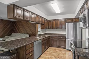 16 Brookfield Ave, Marlton, NJ 08053 - Photo 5