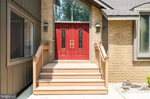 16 Brookfield Ave, Marlton, NJ 08053 - Photo 3