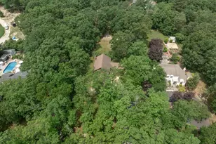 16 Brookfield Ave, Marlton, NJ 08053 - Photo 37