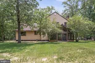 16 Brookfield Ave, Marlton, NJ 08053 - Photo 33