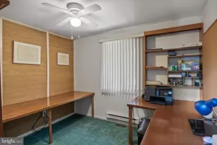 16 Brookfield Ave, Marlton, NJ 08053 - Photo 15