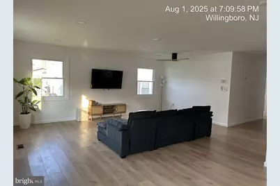 29 Hinsdale Lane, Willingboro, NJ 08046 - Photo 47