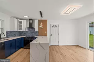 29 Hinsdale Ln, Willingboro, NJ 08046 - Photo 13