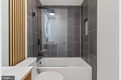 29 Hinsdale Lane, Willingboro, NJ 08046 - Photo 29