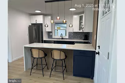 29 Hinsdale Lane, Willingboro, NJ 08046 - Photo 45