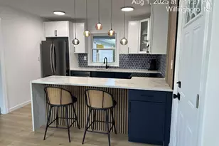 29 Hinsdale Ln, Willingboro, NJ 08046 - Photo 45