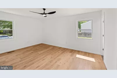 29 Hinsdale Lane, Willingboro, NJ 08046 - Photo 23