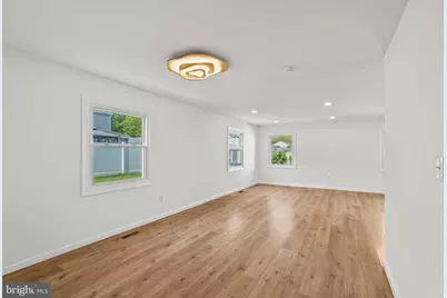 29 Hinsdale Lane, Willingboro, NJ 08046 - Photo 7