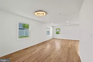 29 Hinsdale Ln, Willingboro, NJ 08046 - Photo 7