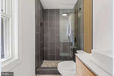 29 Hinsdale Lane, Willingboro, NJ 08046 - Photo 27