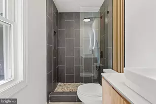 29 Hinsdale Ln, Willingboro, NJ 08046 - Photo 27