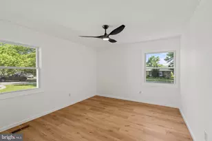 29 Hinsdale Ln, Willingboro, NJ 08046 - Photo 21