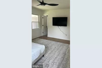 29 Hinsdale Lane, Willingboro, NJ 08046 - Photo 41