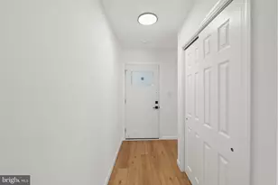 29 Hinsdale Ln, Willingboro, NJ 08046 - Photo 17