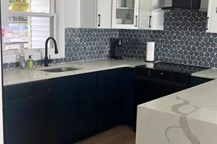 29 Hinsdale Ln, Willingboro, NJ 08046 - Photo 37