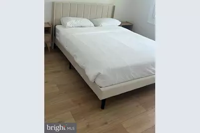 29 Hinsdale Lane, Willingboro, NJ 08046 - Photo 39