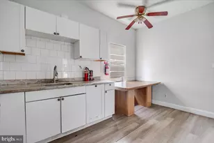 301 Broad St, Beverly, NJ 08010 - Photo 19