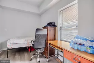 301 Broad St, Beverly, NJ 08010 - Photo 9