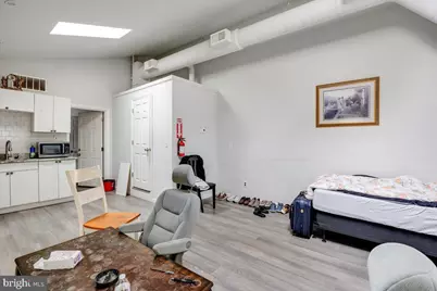 301 Broad Street, Beverly, NJ 08010 - Photo 21