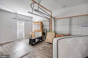 301 Broad St, Beverly, NJ 08010 - Photo 27